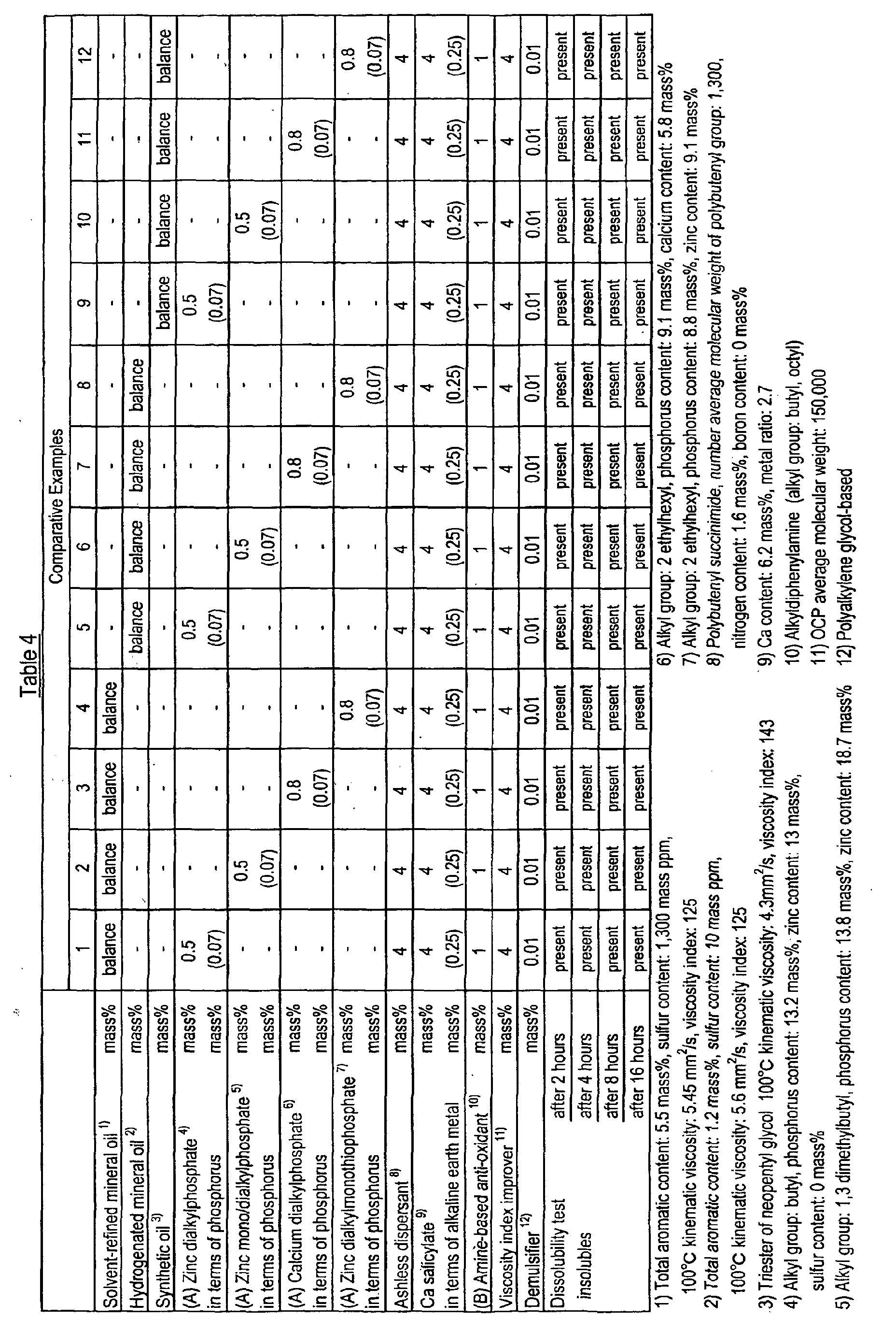Figure 00600001