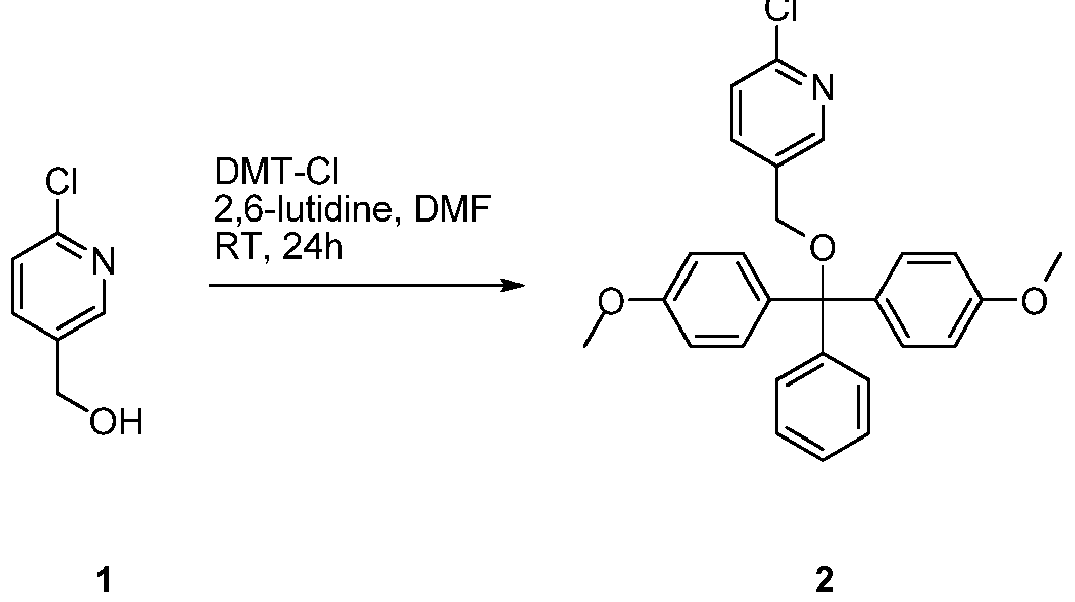 Figure imgb0174