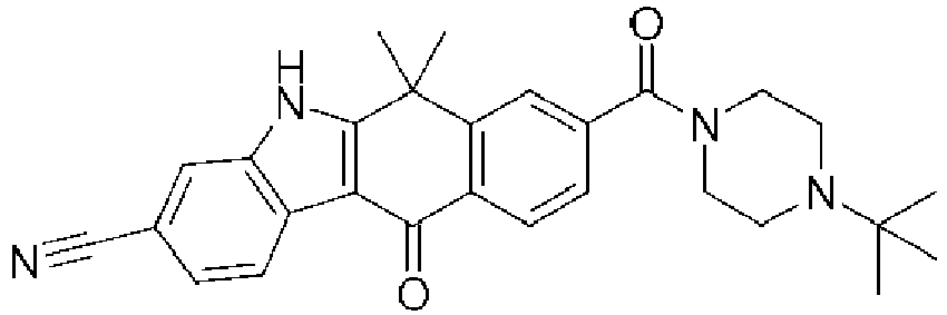 Figure imgb0177