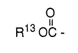 Figure 01840002