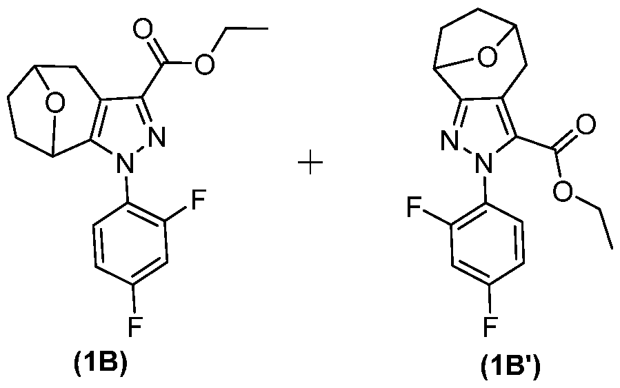 Figure imgf000053_0001