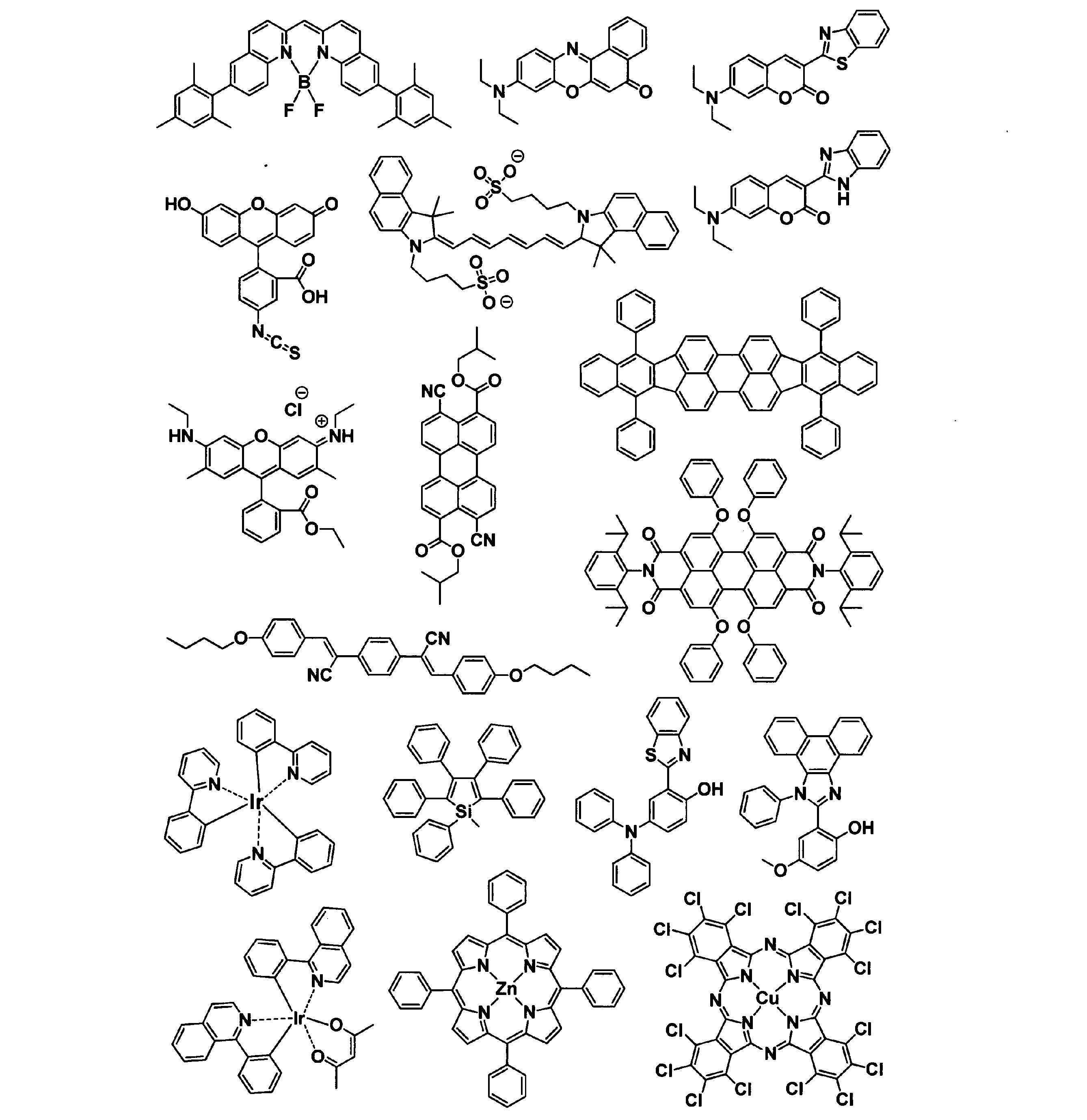 Figure JPOXMLDOC01-appb-C000013