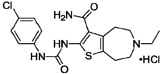 Figure imgb0159