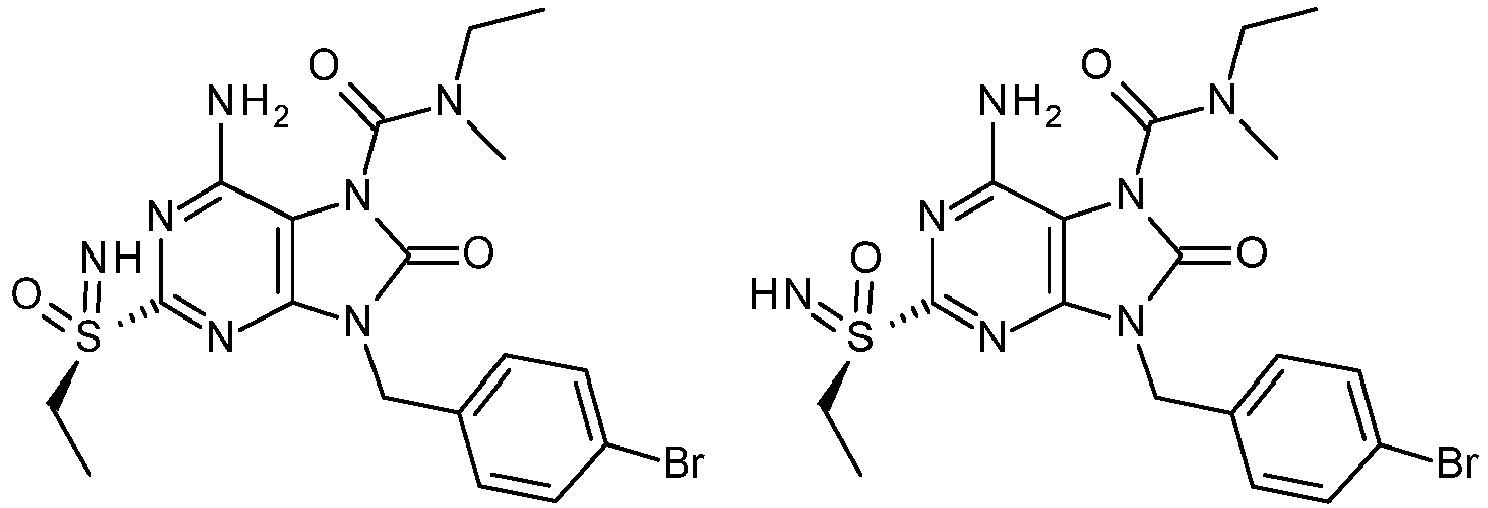 Figure imgb0202