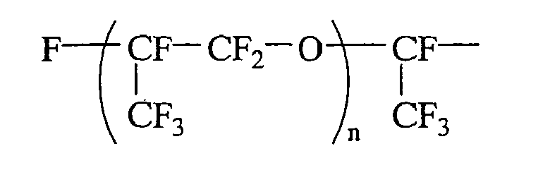 Figure imgb0024