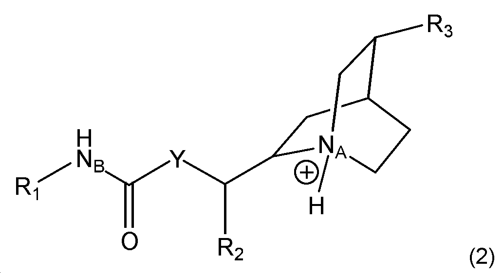 Figure pct00003