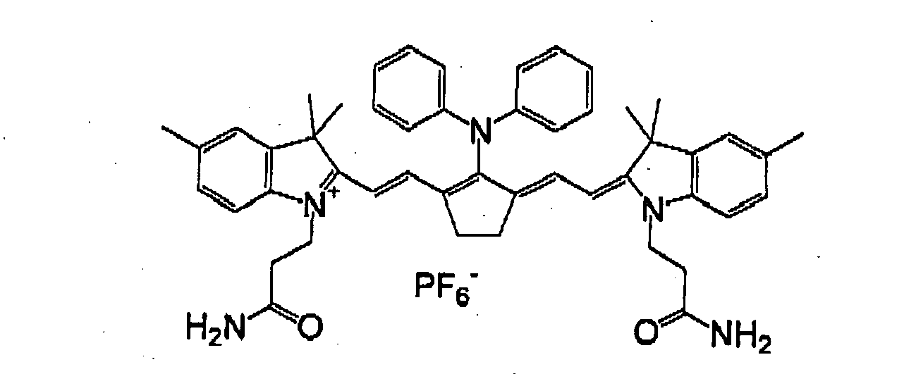 Figure imgb0220