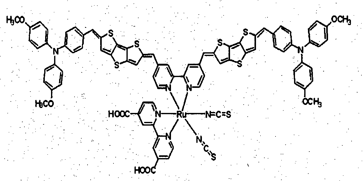 Figure WO-DOC-FIGURE-84