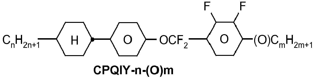 Figure imgb0571