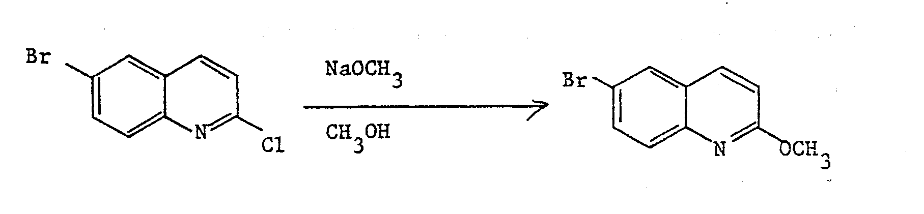 Figure imgb0131