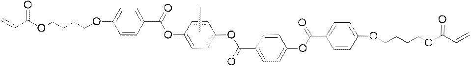 Figure JPOXMLDOC01-appb-C000056