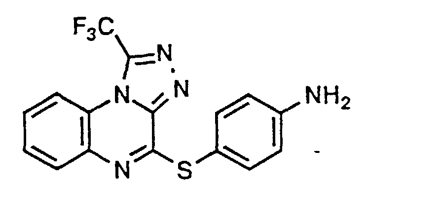 Figure 00870002
