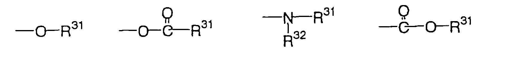 Figure 00240001