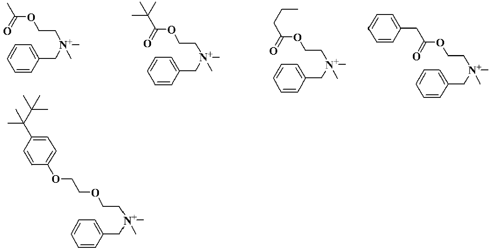 Figure imgb0189