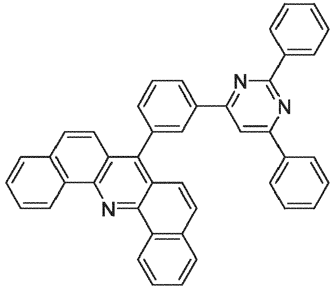 Figure imgb0102