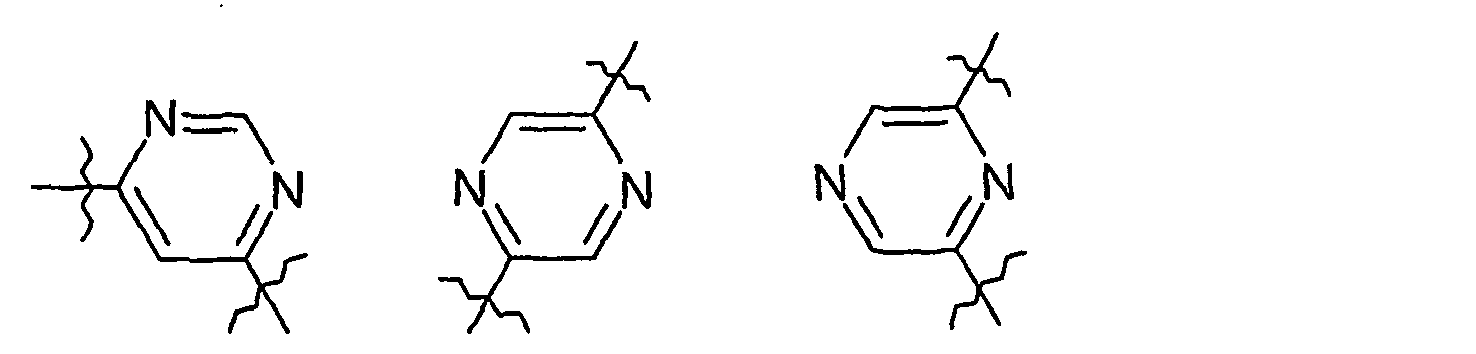 Figure imgb0004