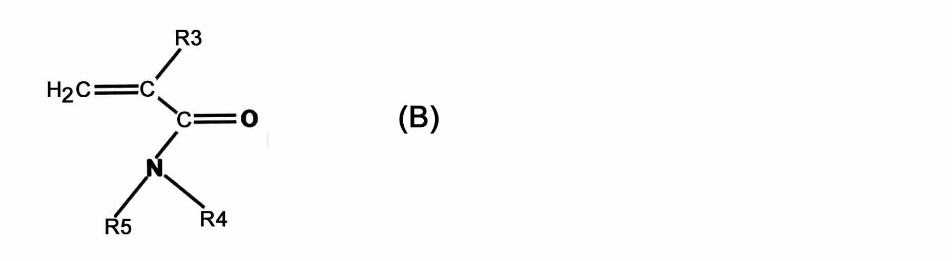 Figure JPOXMLDOC01-appb-C000002