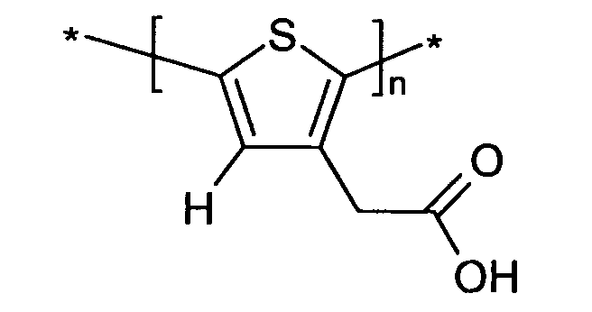 Figure 00200001