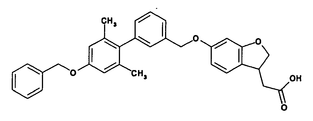 Figure imgb0167