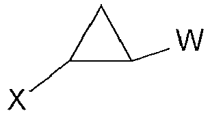 Figure imgb0490