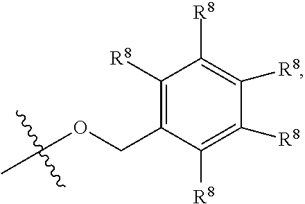 Figure US20180208564A1-20180726-C00006
