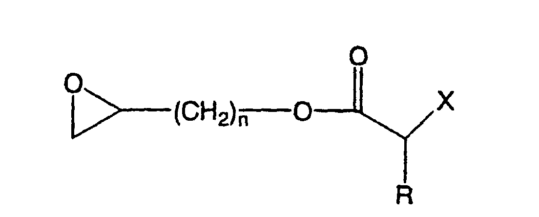 Figure 00220001