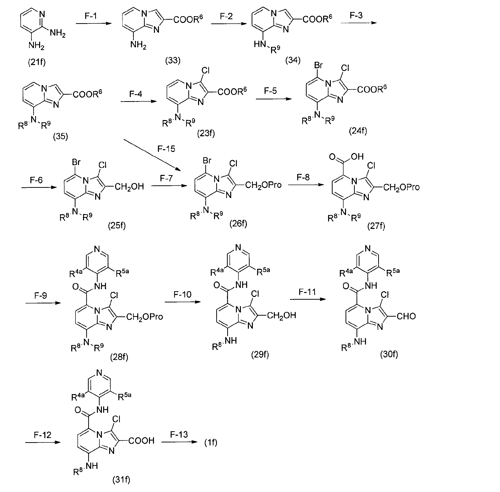 Figure JPOXMLDOC01-appb-C000027