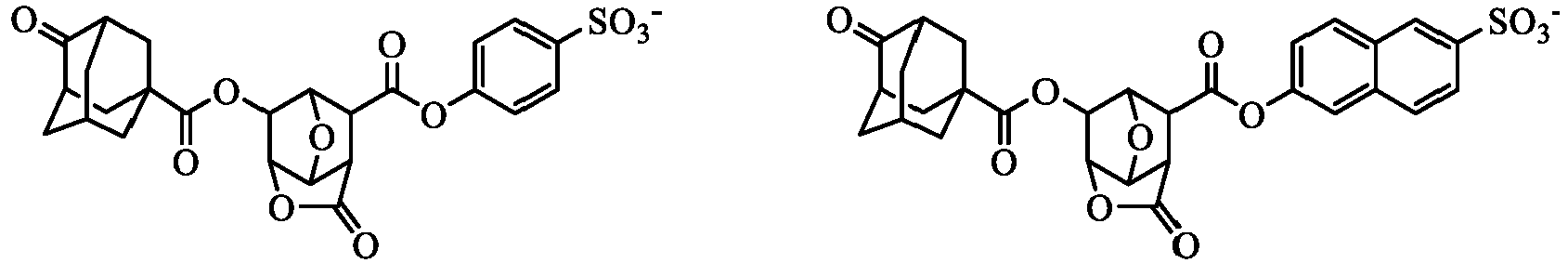Figure imgb0208
