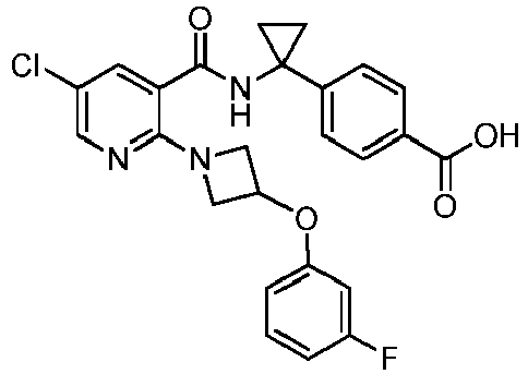 Figure imgb0232