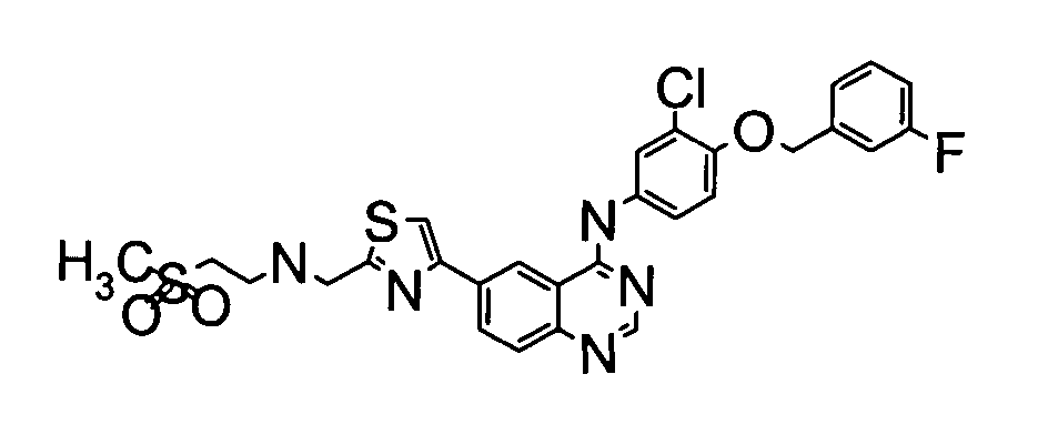 Figure 00510001