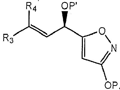 Figure imgb0192