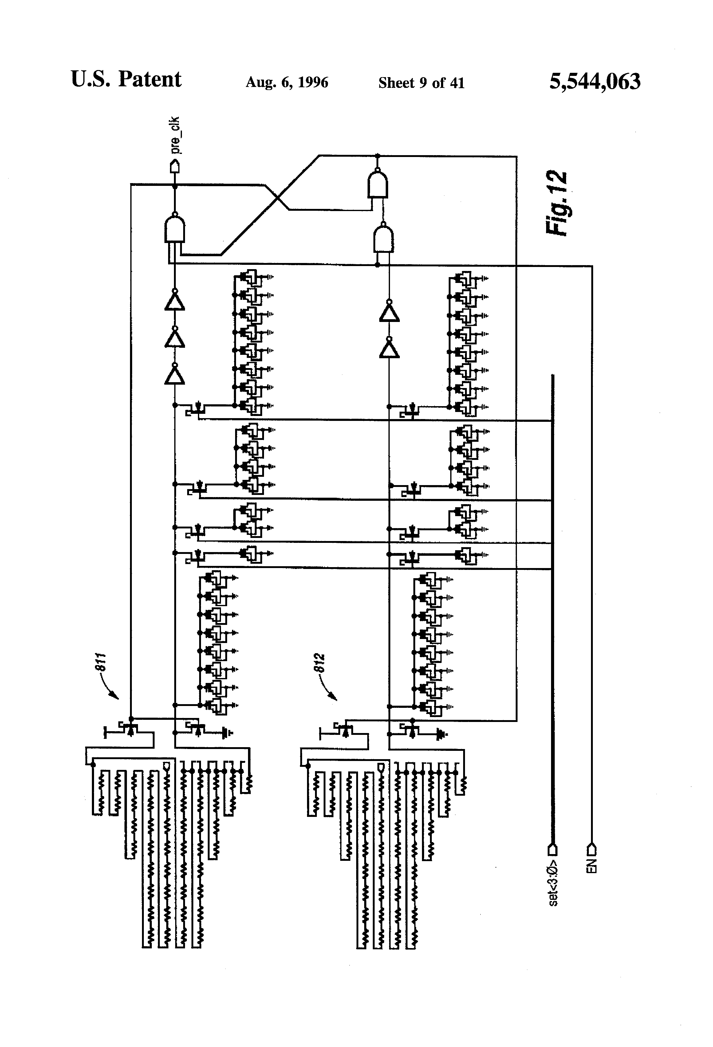 nonlinear variable resistor google patents on 3 wire variableus5544063a digital controller google patentsnonlinear variable resistor google patents on 3 wire variable resistor 8
