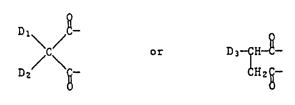 Figure 00050002