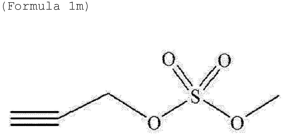 Figure imgb0074