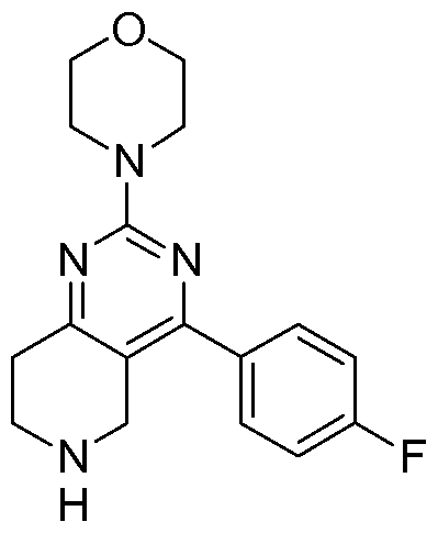 Figure imgf000053_0003