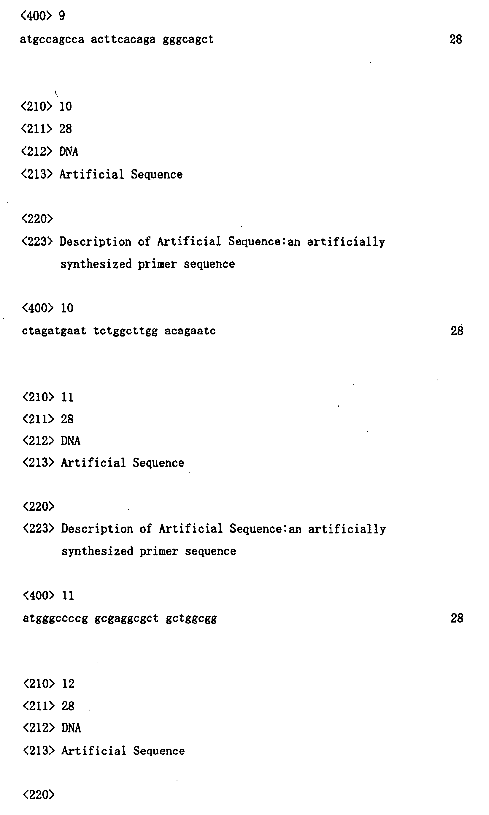 Figure 00760001