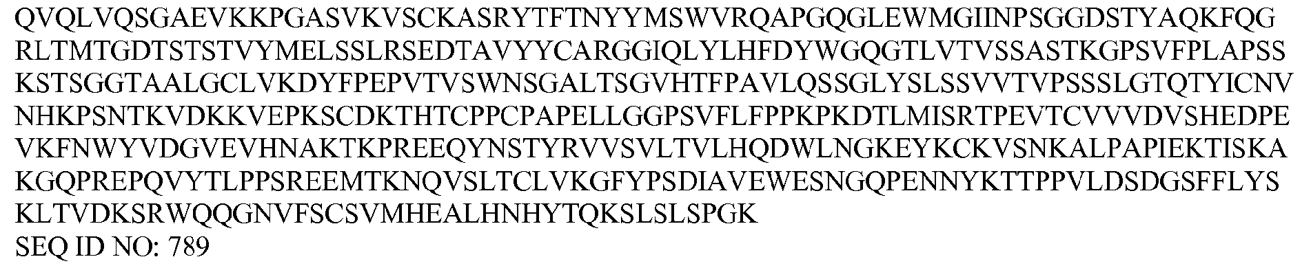 Figure imgb0586