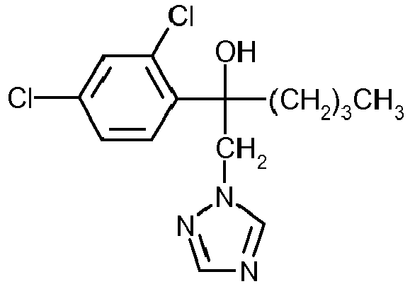 Figure imgb0048