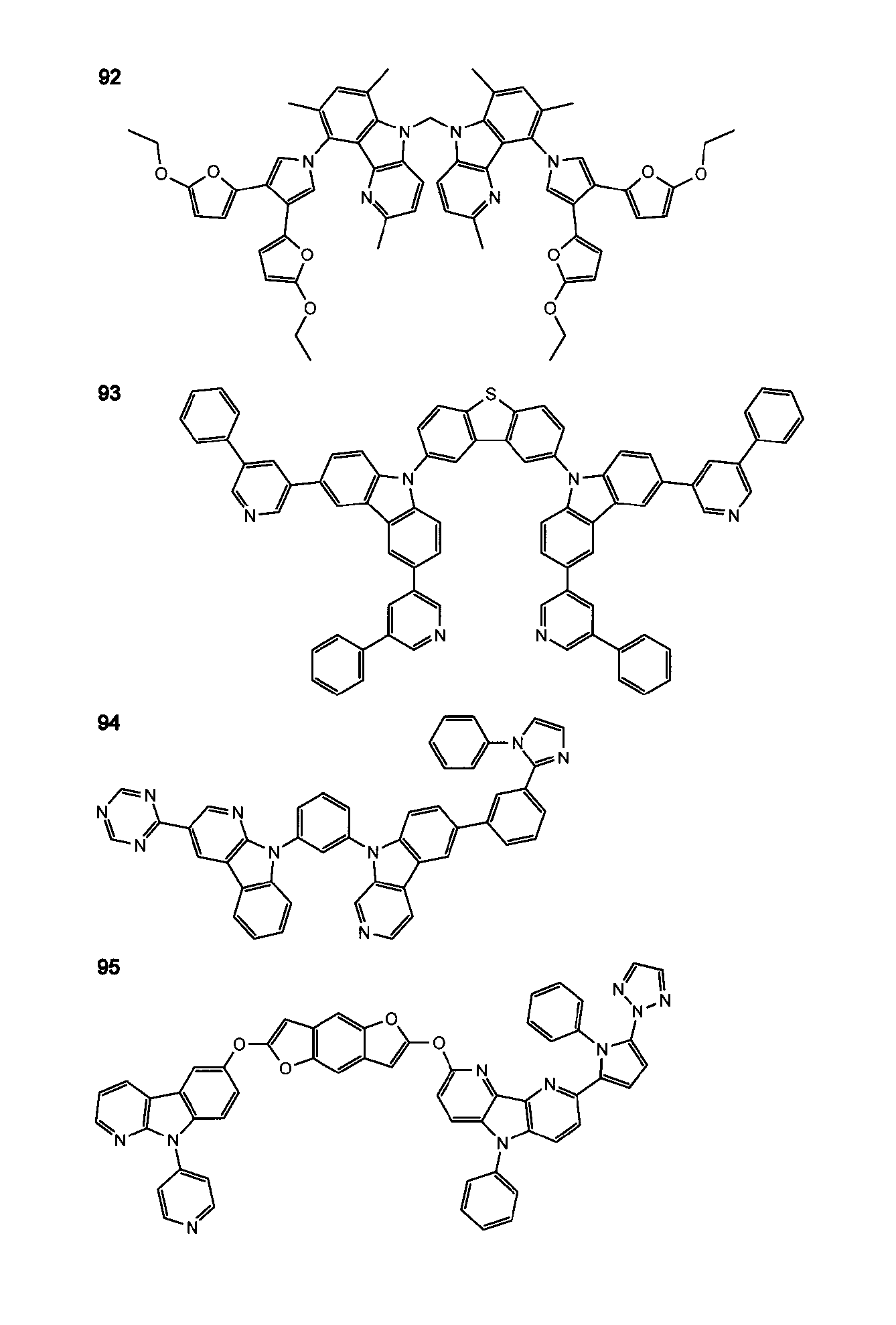 Figure JPOXMLDOC01-appb-C000036