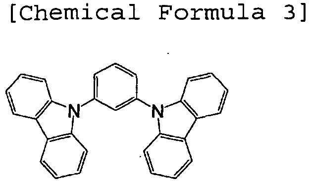 Figure imgb0003