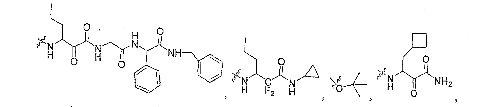 Figure imgb0105