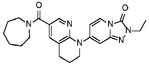 Figure imgb0875
