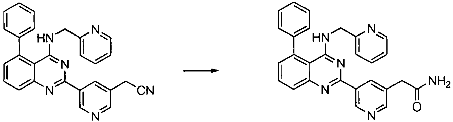 Figure imgb0148