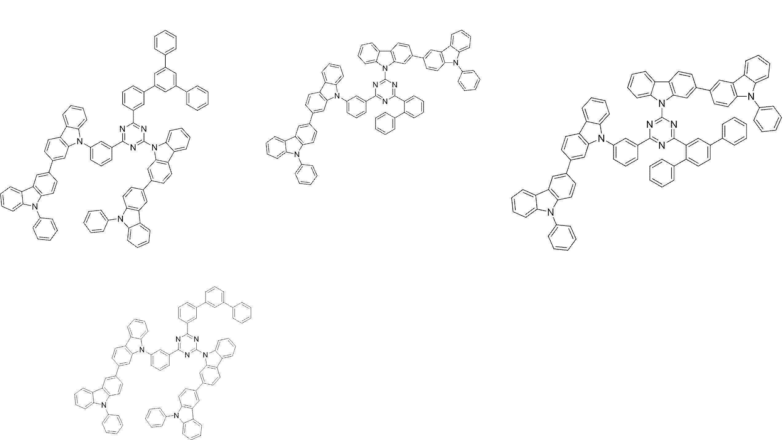 Figure JPOXMLDOC01-appb-C000103