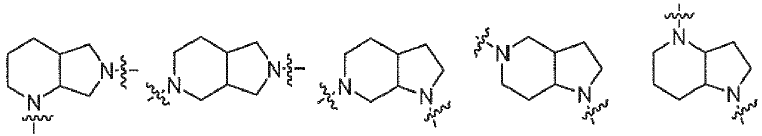 Figure imgb0010