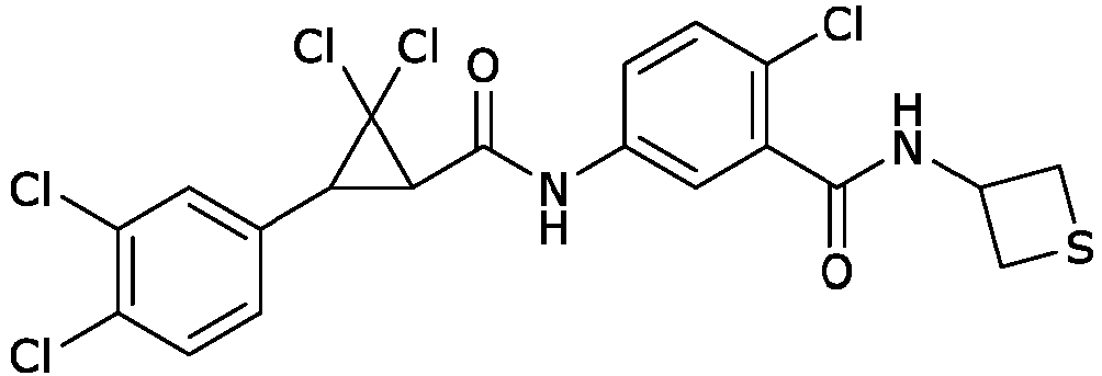 Figure imgb0104