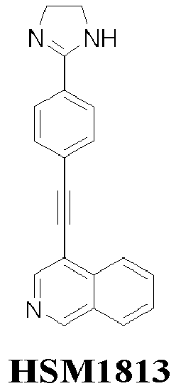 Figure imgb0379
