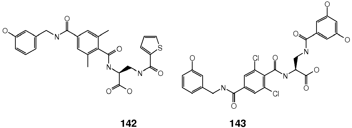 Figure imgb0112