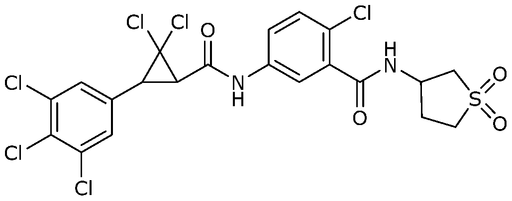 Figure imgf000113_0002