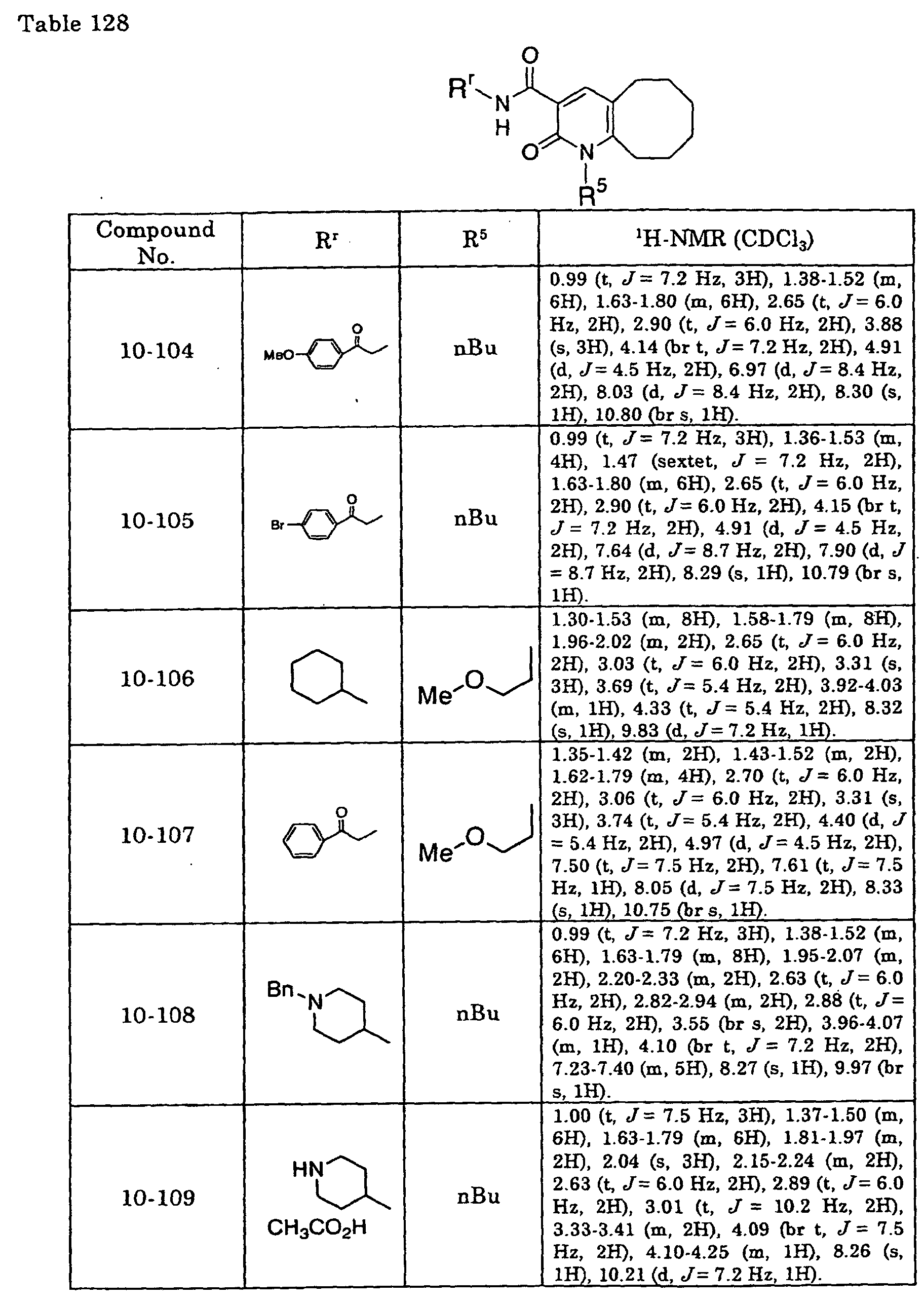 Figure 02230001